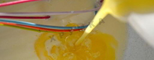 Шаг 5: булочек поповеры