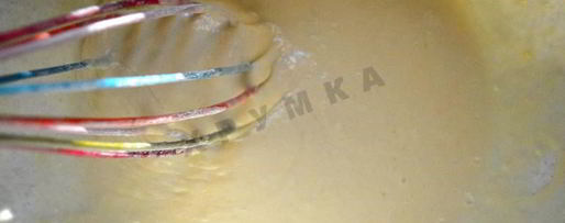 Шаг 9: булочек поповеры