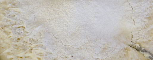 Шаг 2: булочек с яблоками