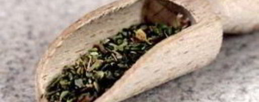 Шаг 11: чесночных булочек