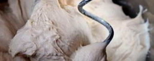 Шаг 2: чесночных булочек