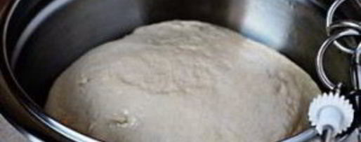 Шаг 3: чесночных булочек