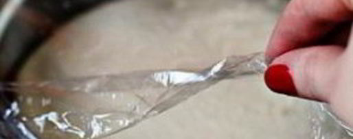 Шаг 4: чесночных булочек