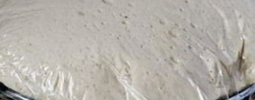 Шаг 5: чесночных булочек