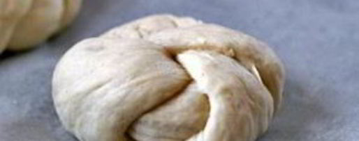 Шаг 9: чесночных булочек