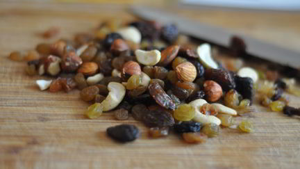 булочки с корицей