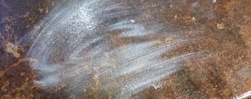 Шаг 9: испанских булочек ensaimadas