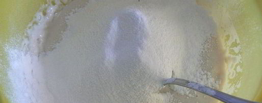 Шаг 1: хлебных булочек