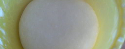 Шаг 2: хлебных булочек