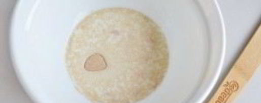 Шаг 1: круассанов-рогаликов с прованскими травами