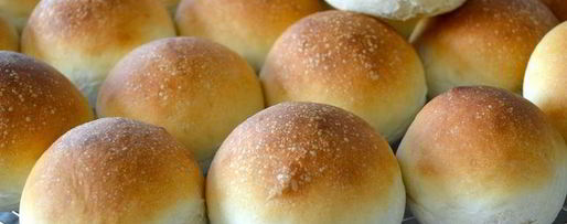 Шаг 13: кунцевских булочек