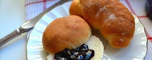 Шаг 14: кунцевских булочек