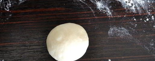 Шаг 8: кунцевских булочек