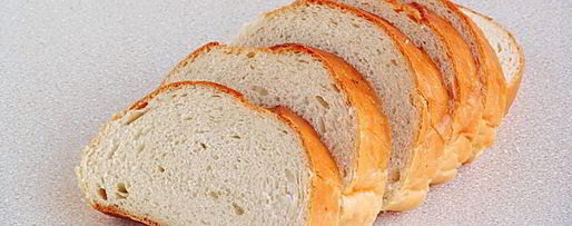 Шаг 2: ленивых ватрушек