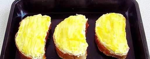 Шаг 3: ленивых ватрушек