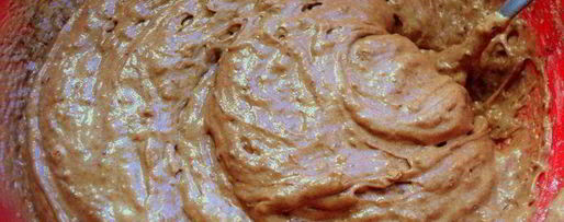 Шаг 1: наливной ватрушки ярмарка