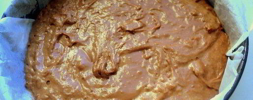 Шаг 3: наливной ватрушки ярмарка