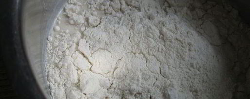 Шаг 1: нежных булочек с цедрой лимона и апельсина