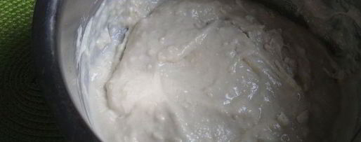 Шаг 2: нежных булочек с цедрой лимона и апельсина