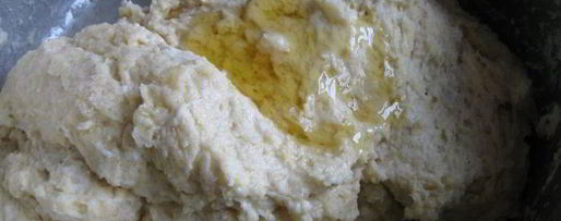 Шаг 5: нежных булочек с цедрой лимона и апельсина