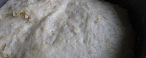 Шаг 7: нежных булочек с цедрой лимона и апельсина