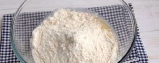 Шаг 3: оригинальных булочек