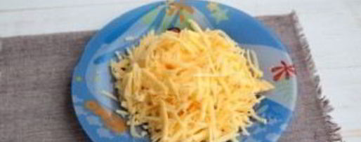 Шаг 5: оригинальных булочек