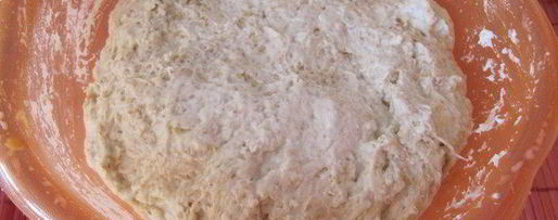 Шаг 5: овсяных булочек