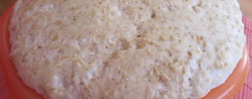 Шаг 6: овсяных булочек