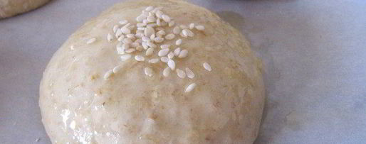 Шаг 9: овсяных булочек