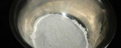 Шаг 1: паровых булочек по-вьетнамски