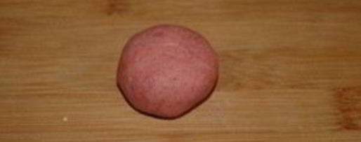 Шаг 3: паровых булочек по-вьетнамски