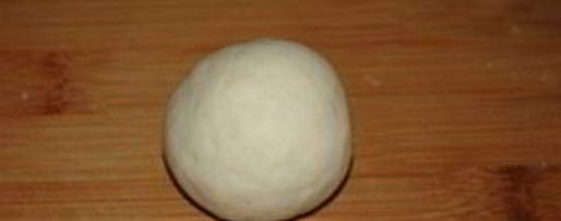 Шаг 6: паровых булочек по-вьетнамски