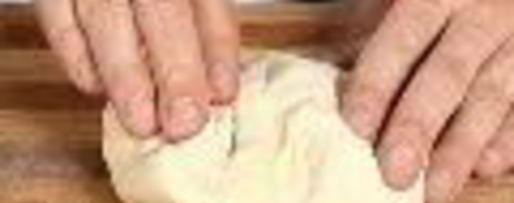 Шаг 2: паровых булочек со свининой