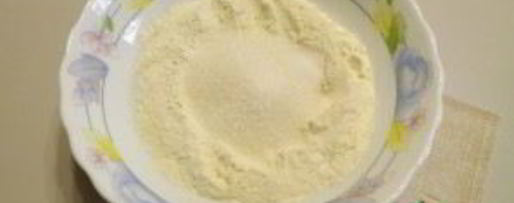 Шаг 1: плюшек классических