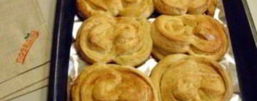 Шаг 11: плюшек классических