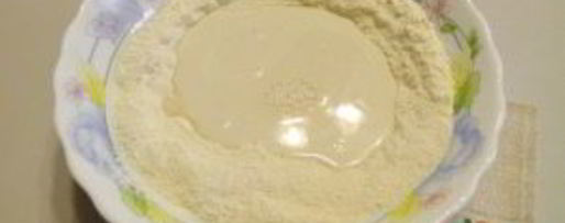 Шаг 2: плюшек классических