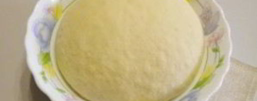 Шаг 4: плюшек классических