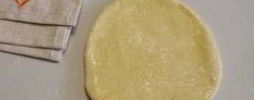 Шаг 6: плюшек классических