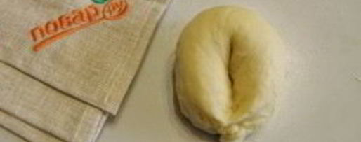 Шаг 7: плюшек классических