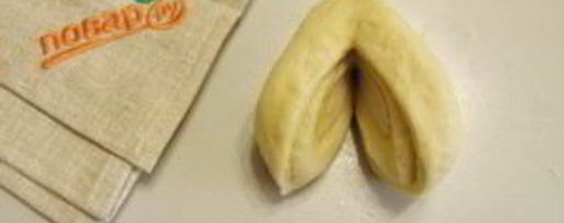 Шаг 8: плюшек классических