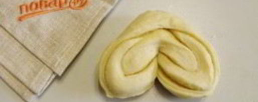 Шаг 9: плюшек классических