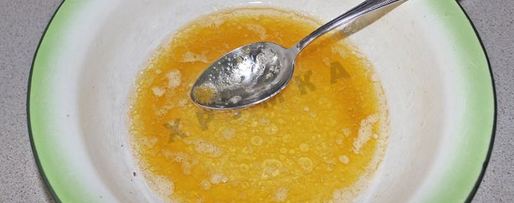 Шаг 2: плюшек московских