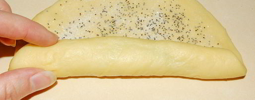 Шаг 4: плюшек