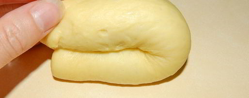 Шаг 6: плюшек