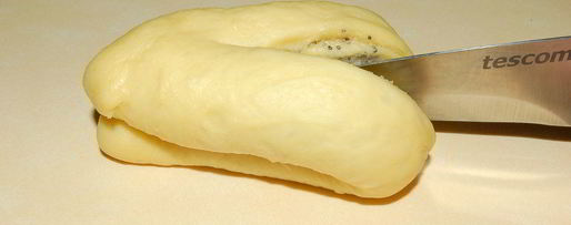 Шаг 7: плюшек