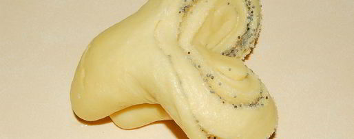 Шаг 8: плюшек