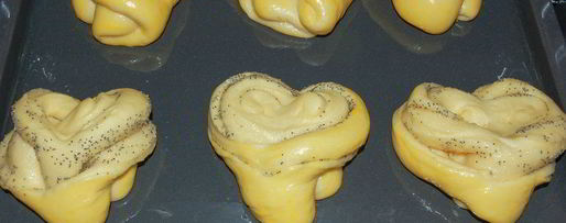 Шаг 9: плюшек