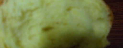 Шаг 6: шафрановых булочек к рождеству