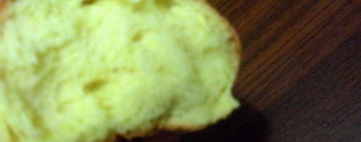 Шаг 7: шафрановых булочек к рождеству